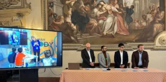 Vicenza Making Future 2024, a novembre la città si trasforma nel cuore delle materie Stem Vicenza Making Future