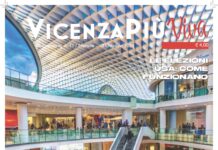 VicenzaPiù Viva n. 11 in edicola, in sede e online: risparmi e consumi, Marlane Marzotto, Tangenziale, murales Pablito, Porta Nova Incontrà e… VicenzaPiu Viva n. 11 , 10 ottobre 2024
