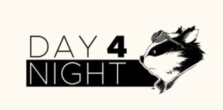 Videogiochi made in Italy, nasce lo studio indipendente Day 4 Night