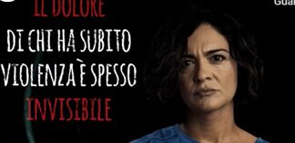 Violenza su donne, caccia alle cicatrici nel Dna, appello Iss a donare sangue