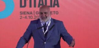 Violo (geologi): “Energia e sostenibilità sfide da affrontare per futuro Paese”