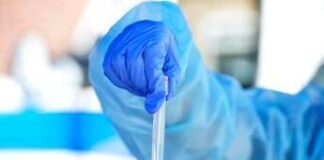 Virus Nipah spaventa l’Asia, Nicastri (Spallanzani): “E’ pericoloso, ma rischio casi d’importazione è virtuale”