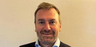 W-Group, Andrea Malacrida nuovo Ceo di Ali Lavoro