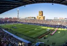 Nuovo stadio di Bologna da 35 mila posti: accordo BolognaFiere-Bologna FC, lavori entro il 2031