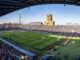 Nuovo stadio di Bologna da 35 mila posti: accordo BolognaFiere-Bologna FC, lavori entro il 2031