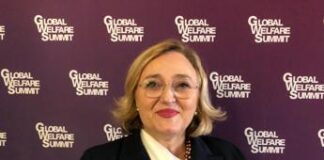 Welfare, Albano (Mef): “Bene attenzione da impresa profit, affrontare anche tema abitare”