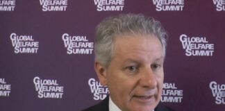 Welfare, Albini (Confindustria): “Previdenza complementare ha bisogno di regole certe”