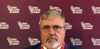 Welfare, Capone (Ugl): “Stimolare previdenza complementare”