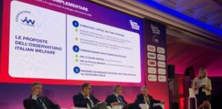 Welfare, Cuzzilla (Federmanager): “Sanità integrativa va sostenuta con defiscalizzazione”