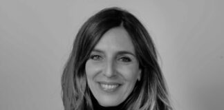 Welfare, Fossi (Fastweb): “Mettiamo persone al centro nostra visione”