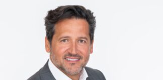 Welfare, Mazzariello (Gruppo Chiesi): “Benessere pilastro centrale nostra strategia di business”
