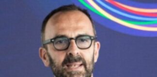 Welfare, Rubera (Tim): “Ambiente lavoro inclusivo condizione essenziale, no solo impegno etico”