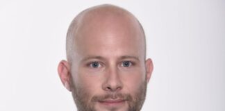 Welfare, Seacombe (Terna): “Premio Global Welfare conferma inclusività valore leadership”