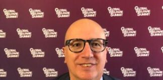 Welfare, Venier (Umana spa): “Per aziende sempre più strumento di employer branding”