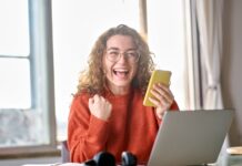 Welfare aziendale: strumenti e vantaggi per aumentare il benessere dei dipendenti Welfare aziendale e benessere dei dipendenti