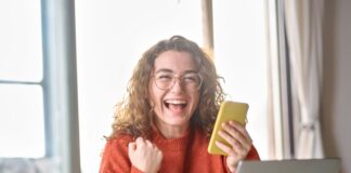 Welfare aziendale: strumenti e vantaggi per aumentare il benessere dei dipendenti Welfare aziendale e benessere dei dipendenti