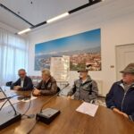 Sabato 12 e domenica 13 Polenta e Bacalà. Quello buono che fa bene…ficienza presentazione polenta e bacala a vicenza