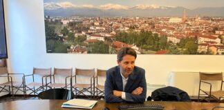 Opere pubbliche, approvato dalla giunta del Comune di Vicenza il piano triennale 2025-2027 l'Assessore Spiller illustra il piano triennale