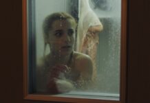 Torna a Vicenza il Working Title Film Festival, il Festival del cinema del lavoro Working Title Film Festival vicenza