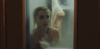 Torna a Vicenza il Working Title Film Festival, il Festival del cinema del lavoro Working Title Film Festival vicenza