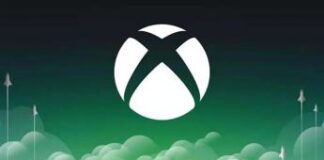 Xbox, presto non servirà più una console per giocare qualsiasi titolo acquistato
