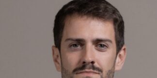 YAMAHA nomina un nuovo Department Manager Marketing & Racing