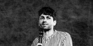 Yoshitaka Amano, l’artista di Final Fantasy in mostra a Milano dal 13 novembre