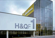 Nuovo impianto Zambon a Vicenza, Rucco (FdI) loda l’operazione Zambon Vicenza