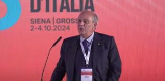 Zambrano: “Settore ha sempre più peso nel dibattito sociale ed economico”
