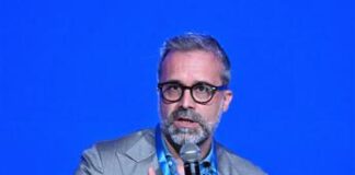 Zanetti (Confitarma): “Mare di nuovo al centro del Paese”