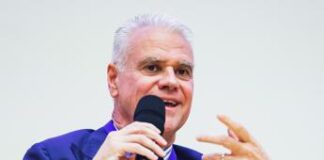 Zangrillo: “Ecco perché uso l’intelligenza artificiale”