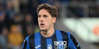 Zaniolo torna in Nazionale: Spalletti lo convoca per la sfida a Israele