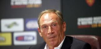 Zeman, malore a Pescara: non è in pericolo di vita