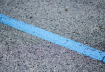 Sicurezza nei parcheggi di Vicenza gestiti da Magis: 374 allontanamenti in due mesi parcheggio di via Rodolfi nord vicenza Magis