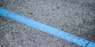 Parcheggio via Ridolfi Nord Vicenza, lavori: chiusura nel weekend parcheggio di via Rodolfi nord vicenza