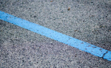 Sicurezza nei parcheggi di Vicenza gestiti da Magis: 374 allontanamenti in due mesi parcheggio di via Rodolfi nord vicenza Magis