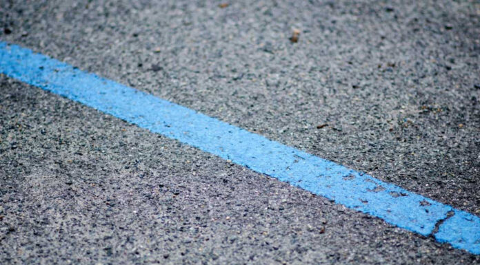 Sicurezza nei parcheggi di Vicenza gestiti da Magis: 374 allontanamenti in due mesi parcheggio di via Rodolfi nord vicenza Magis