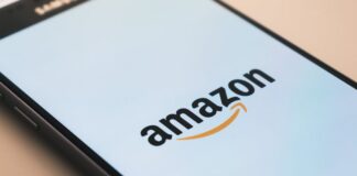 Consigli per acquisti sicuri al Prime Day di ottobre