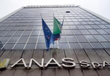 Tangenti Anas, Il Corriere del Veneto: “Tra gli indagati vecchie conoscenze del Veneto” appalti anas tangenti