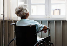 Persone non autosufficienti Veneto: da domani pubblicazione dell’avviso pubblico e raccolta delle domande di contributo anzian persone non autosufficienti autosufficienza