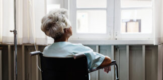 Pensionati Veneto, grido d’allarme Cgil: “Non autosufficienza? si sta facendo poco o nulla” anzian persone non autosufficienti autosufficienza