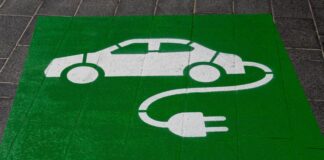 Semaforo rosso per green claim (pubblicità sostenibile) generici da parte di due società attive nella vendita di veicoli elettrici per la mobilità urbana Green claim per auto elettriche
