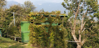 Caccia Veneto, Consiglio dei ministri non impugna la legge regionale. Le reazioni di politica e associazioni ddl caccia veneto appostamenti