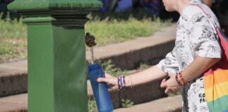 Caldo anomalo non molla, coda di estate fino a novembre: previsioni meteo caldo anomalo