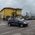 Furto in abitazione a Breganze, responsabile incastrato sei mesi dopo dal Dna Carabinieri di breganze rintracciano responsabile furto