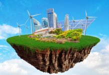 Comunità energetiche, 125mila euro per cinque progetti nel Vicentino da Fondazione Cariverona comunità energetiche Vicentino