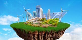Comunità energetiche, 125mila euro per cinque progetti nel Vicentino da Fondazione Cariverona comunità energetiche Vicentino
