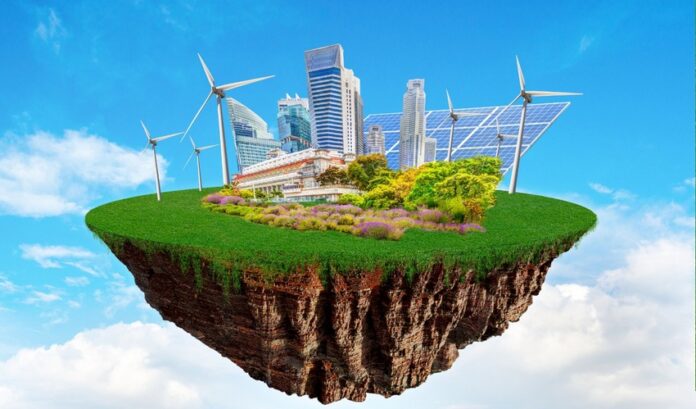 cer-comunita-energetica-rinnovabile comunità energetiche Vicentino
