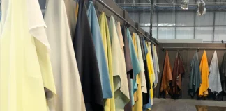 Comparto pelle in crisi, Camani e Luisetto (Pd): “Ingiusta applicazione Irap al settore” comparto pelle