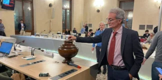 Consigli di quartiere Vicenza, la carica dei 90 eletti: tutti i nomi consigli di quartiere di Vicenza